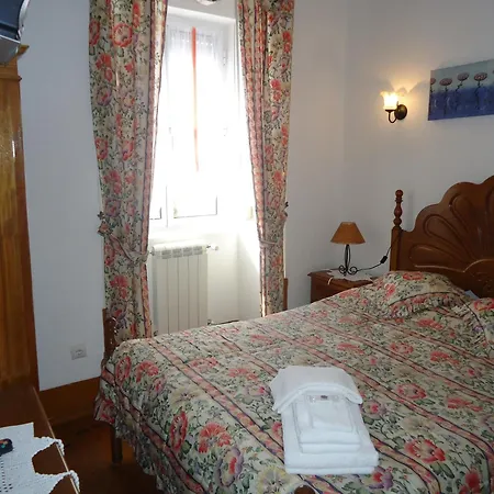 Hotel Aviz 2*