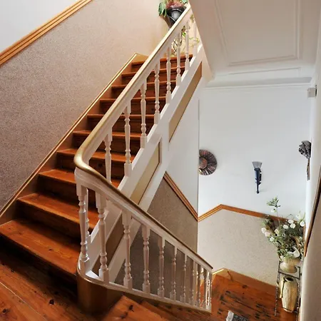 Aviz Figueira da Foz