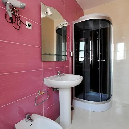 Hotel Aviz Figueira da Foz