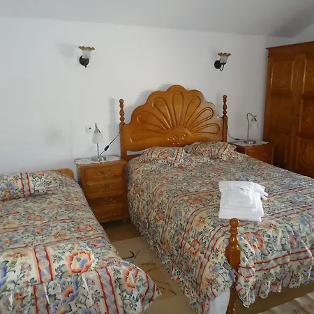 Aviz Figueira da Foz