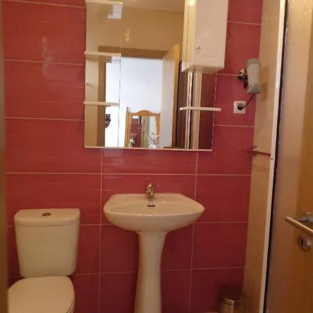 Hotel Aviz