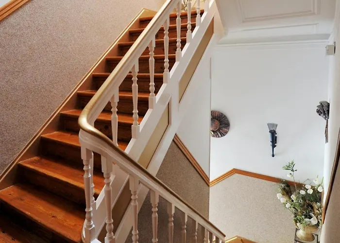 Aviz Figueira da Foz