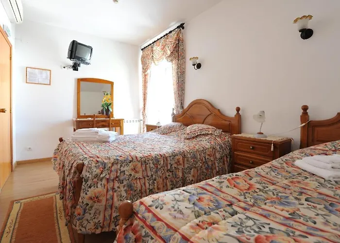 Aviz Figueira da Foz