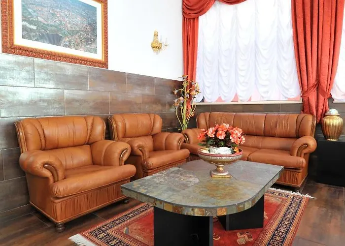 Hotel Aviz Figueira da Foz