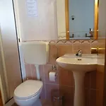 Hotel Aviz Figueira da Foz
