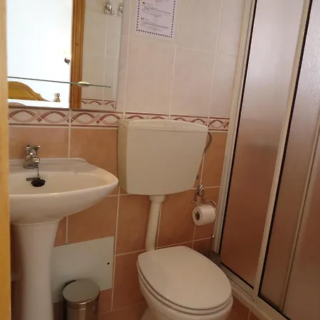 Aviz Figueira da Foz