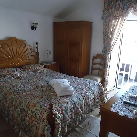 Aviz Hotel Figueira da Foz