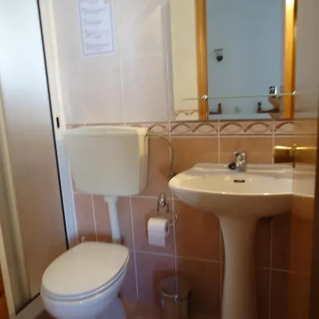 Hotel Aviz Figueira da Foz