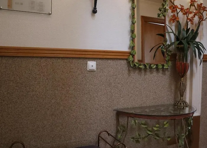 Hotel Aviz Figueira da Foz