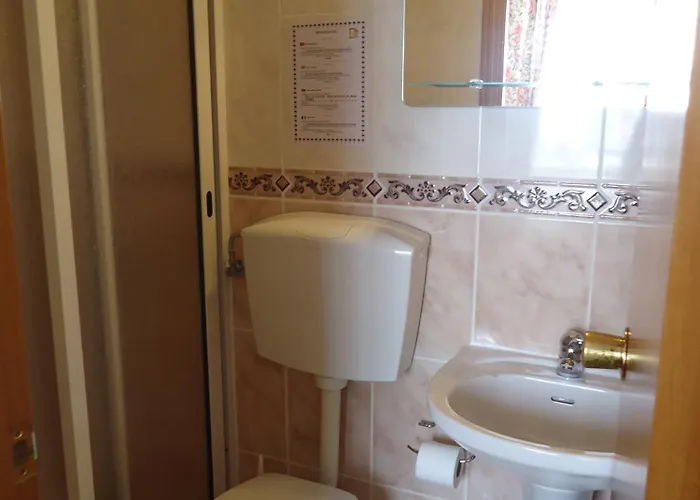 Hotel Aviz Figueira da Foz