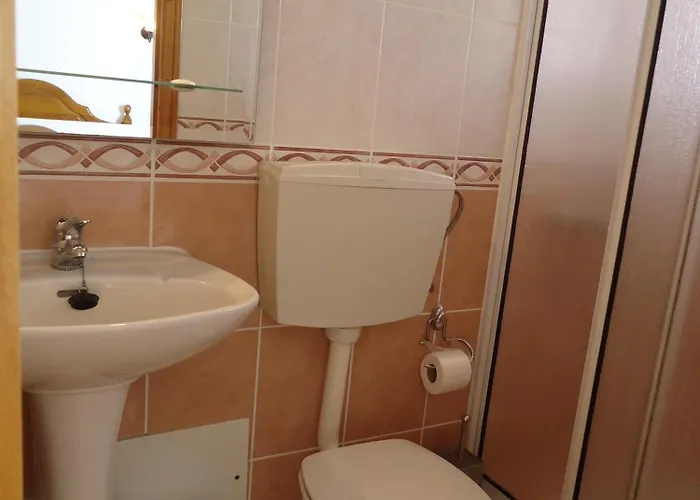 Aviz Figueira da Foz