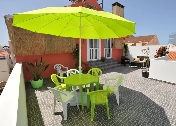 Aviz Figueira da Foz